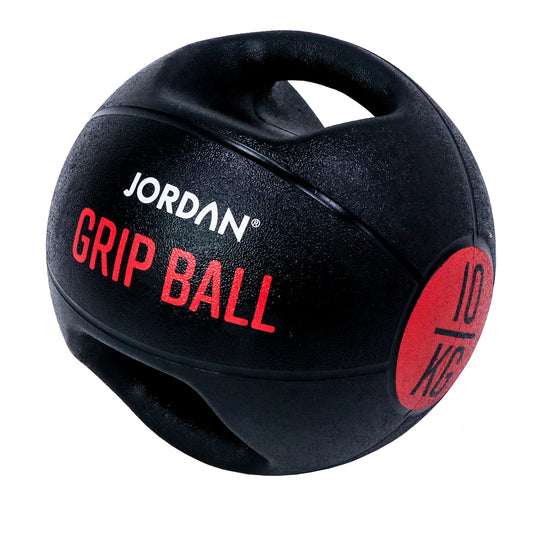 JORDAN Grip Ball