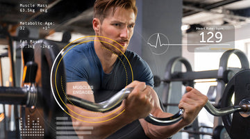 Upgrade Your Workouts: Innovative Fitness Equipment Trends in 2024 - Turbo Fitness