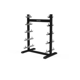 JORDAN Barbell Rack (Straight - 10 Bar)