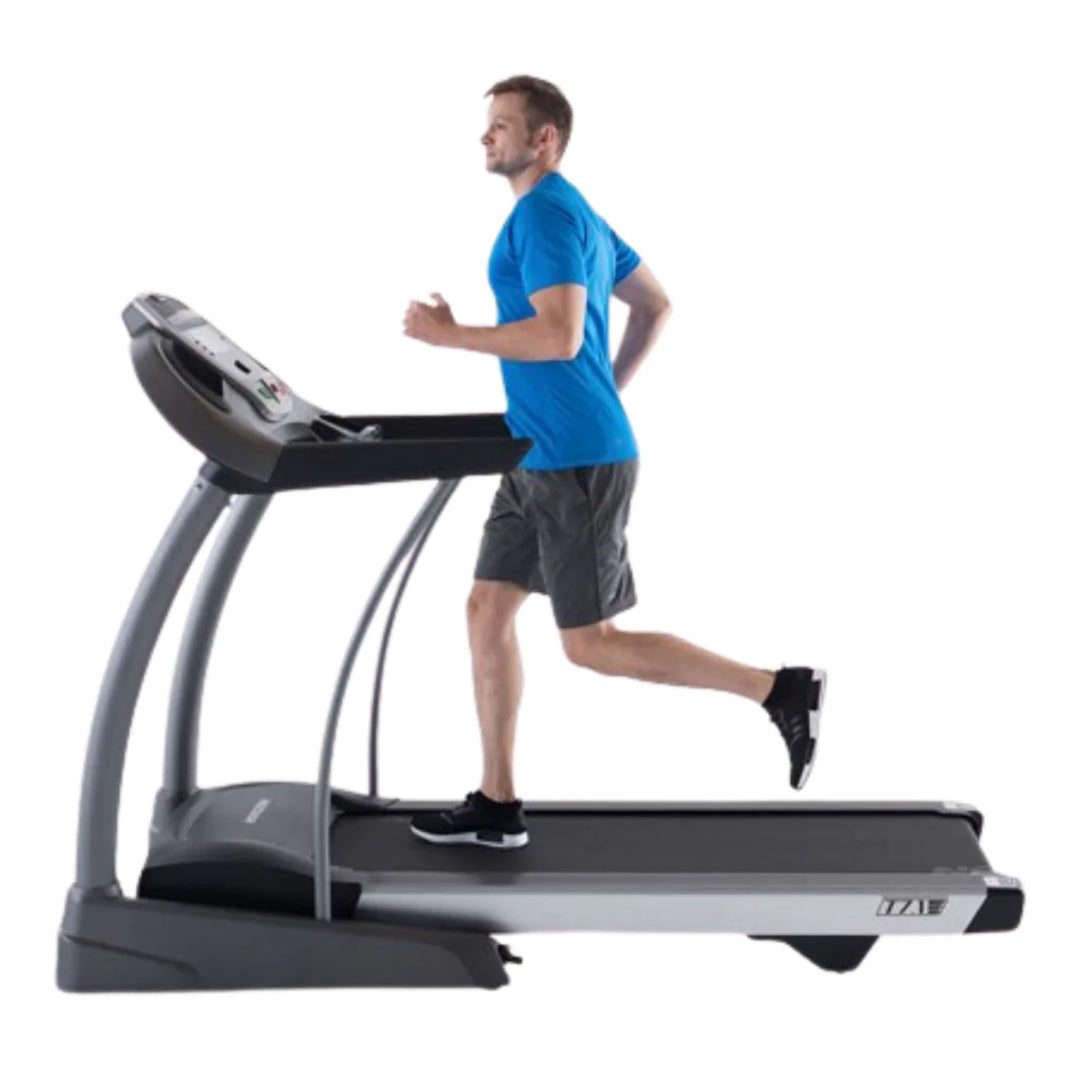 Horizon Fitness Elite T7.1 Treadmill