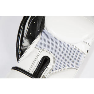 Hatton Boxing Fitness Gloves - Cool Flow PU