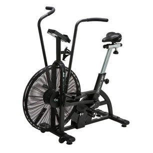 Attack Fitness - Air Attack - Air Bike