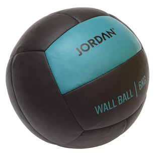 JORDAN Wall Ball (Oversized Medicine Ball)