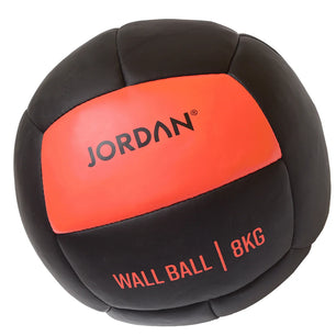 JORDAN Wall Ball (Oversized Medicine Ball)