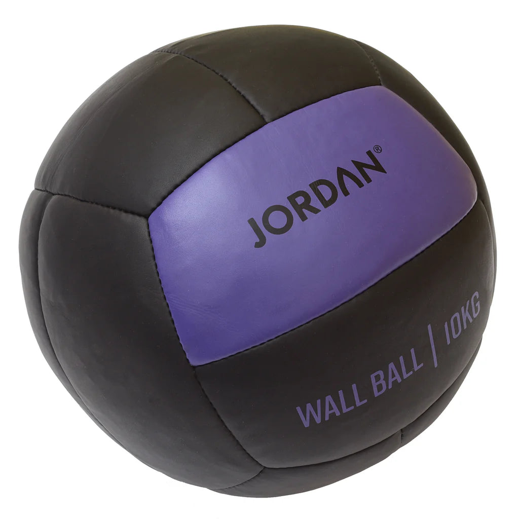 JORDAN Wall Ball (Oversized Medicine Ball)