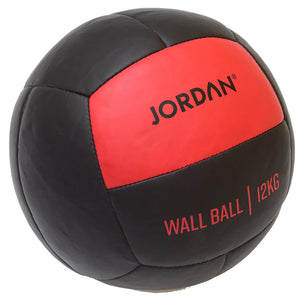 JORDAN Wall Ball (Oversized Medicine Ball)