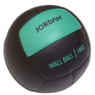 JORDAN Wall Ball (Oversized Medicine Ball)