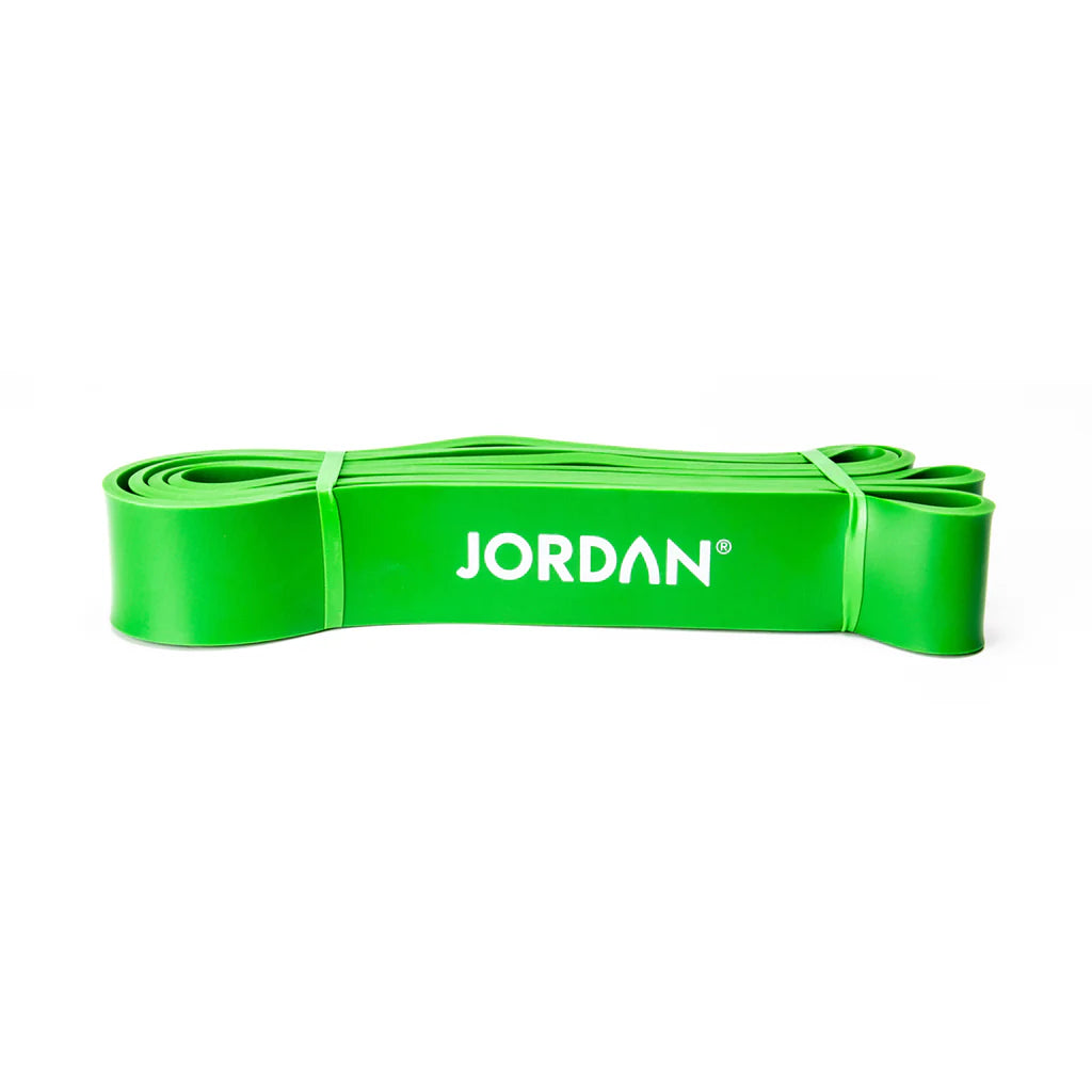 JORDAN Power Bands