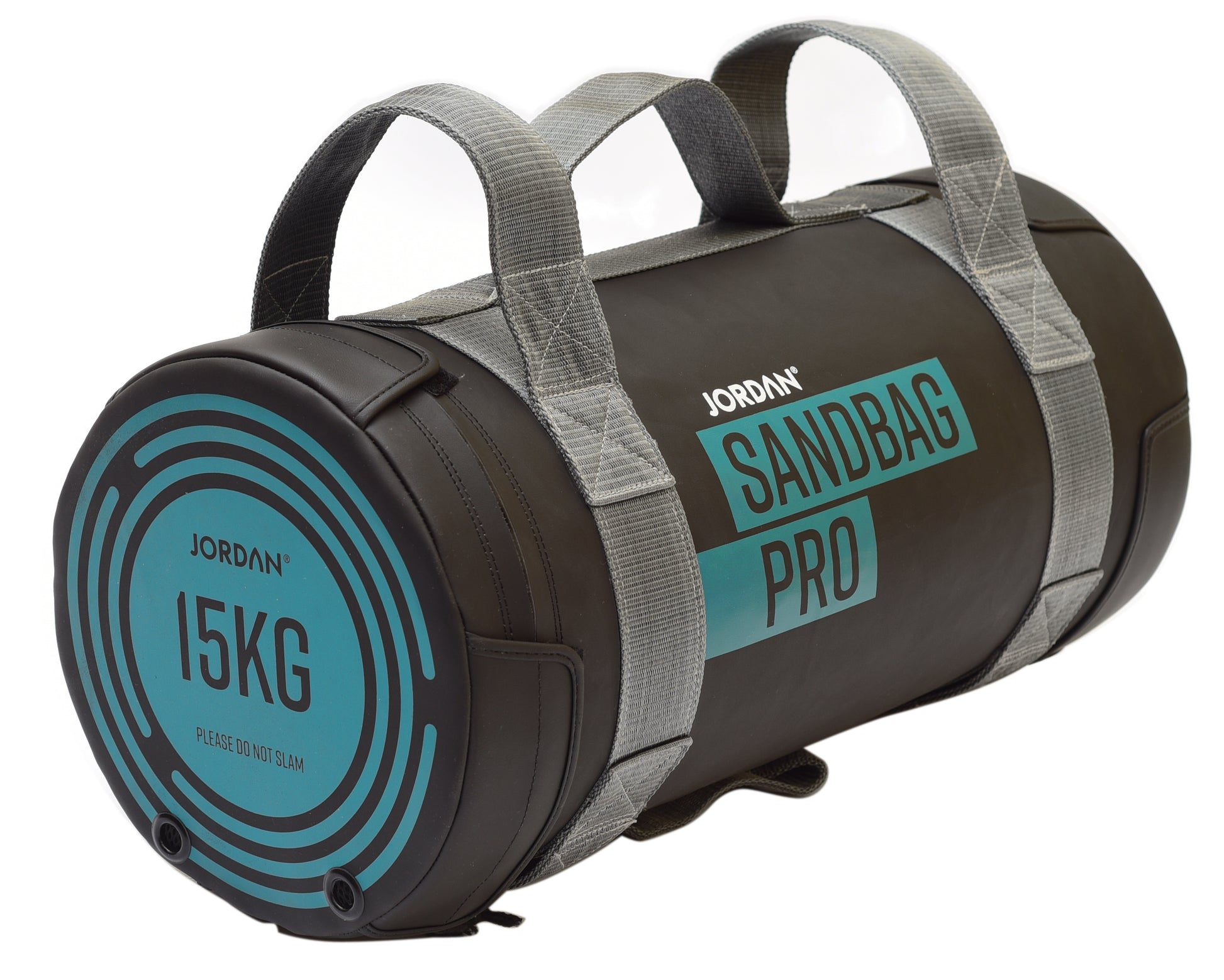 JORDAN Sandbag Pro