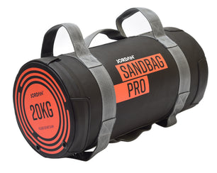 JORDAN Sandbag Pro