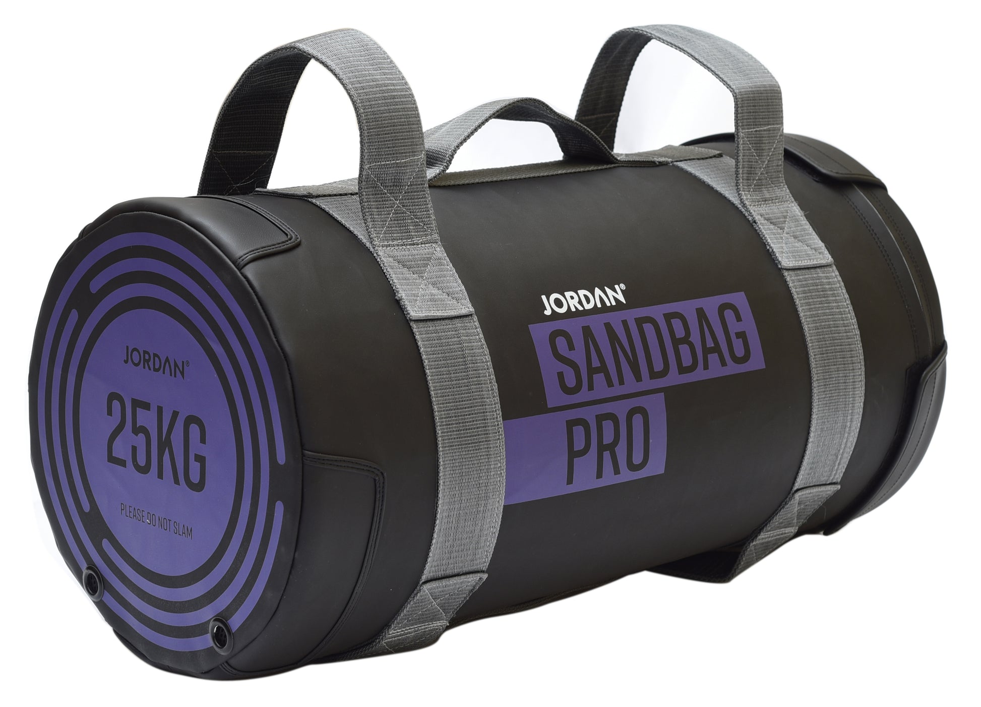 JORDAN Sandbag Pro