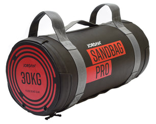 JORDAN Sandbag Pro