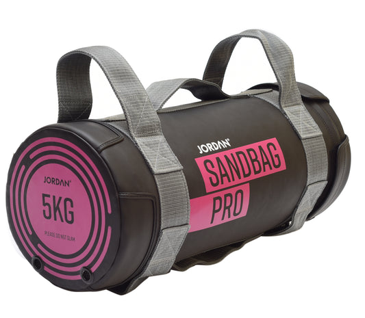 JORDAN Sandbag Pro