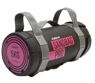 JORDAN Sandbag Pro