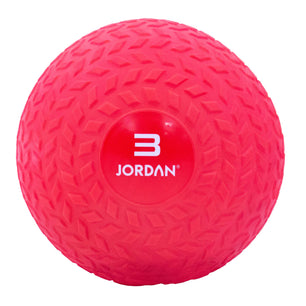 JORDAN Slam Ball