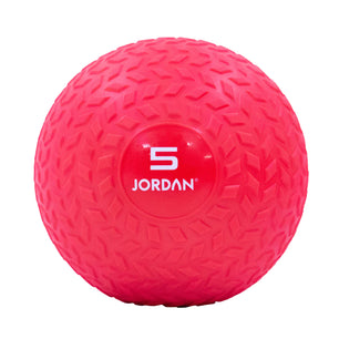 JORDAN Slam Ball