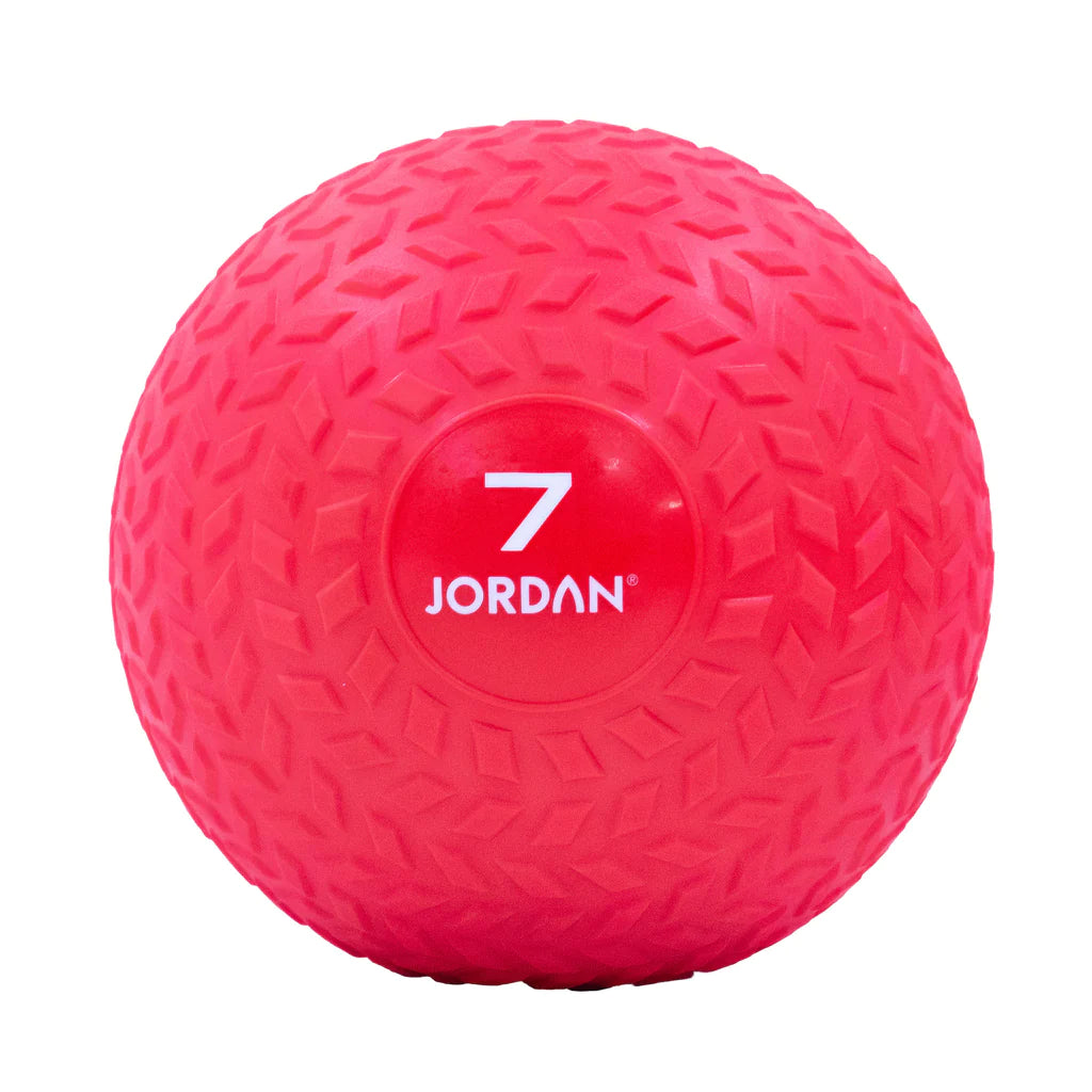 JORDAN Slam Ball