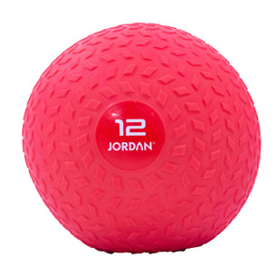 JORDAN Slam Ball