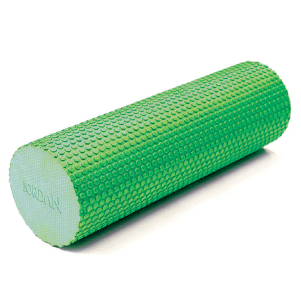 JORDAN Foam Roller