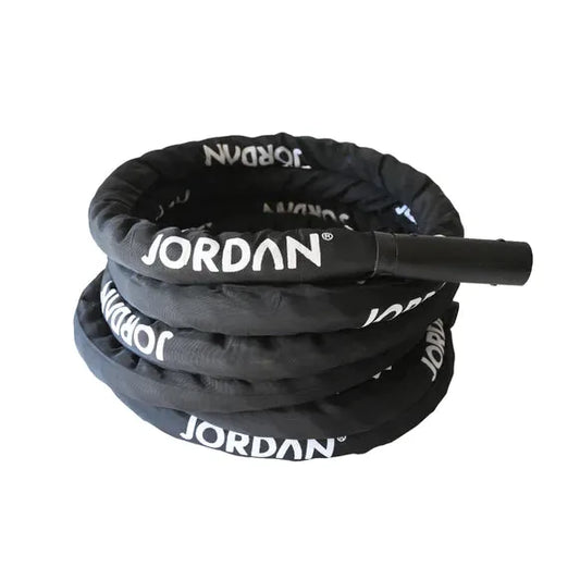 JORDAN Battle Ropes