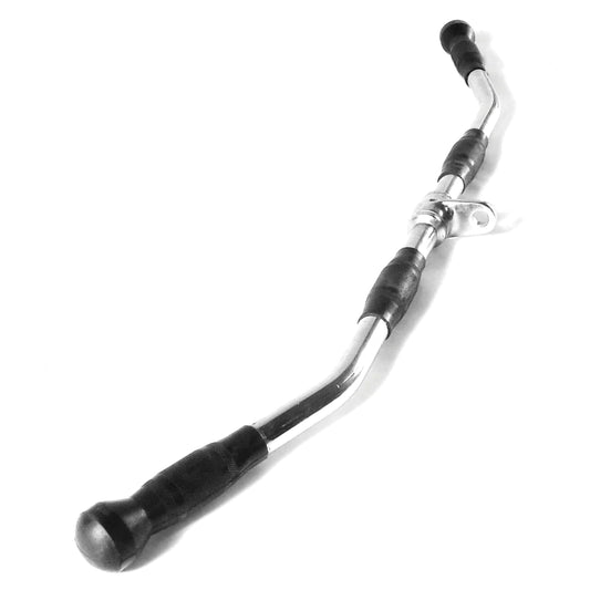 JORDAN 36" Standard Lat Pulldown Bar