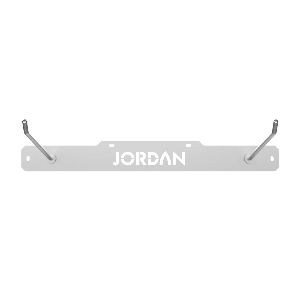 JORDAN Sports Mats Hanger