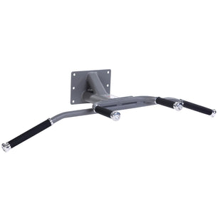 JORDAN Wall Mounted Pull Up Bar