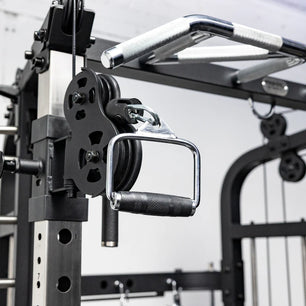 Primal Pro Series Rack System Light