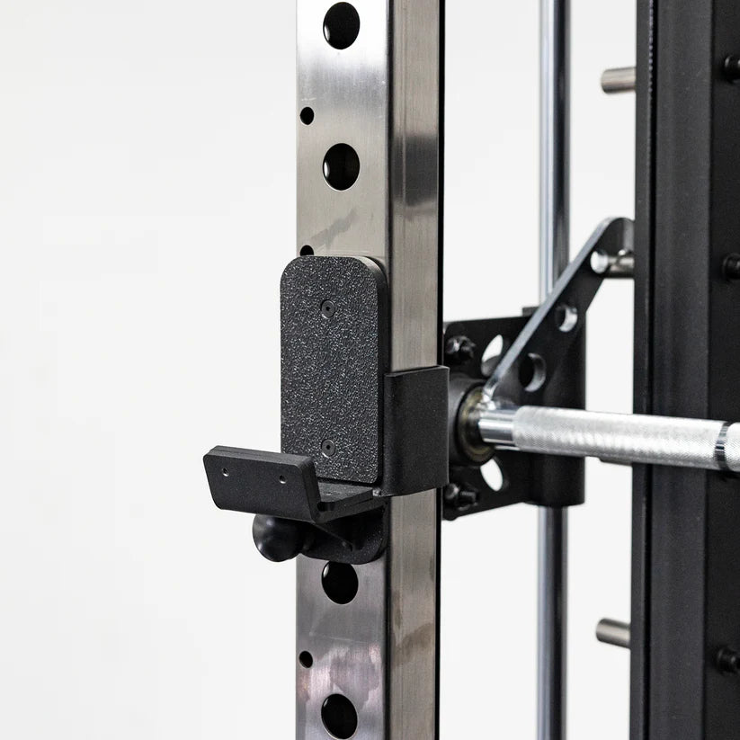 Primal Pro Series Rack System Light