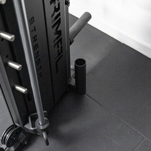 Primal Pro Series Rack System Light