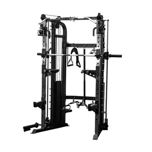 Primal Pro Series Rack System Light